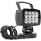 Purchase Top-Quality Lampe de travail à DEL par WESTIN - 09-12238B pa7