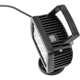 Purchase Top-Quality LED Worklight by WESTIN - 09-12238B pa9