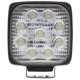 Purchase Top-Quality Lampe de travail à DEL par WESTIN - 09-12243B pa4