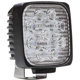 Purchase Top-Quality LED Worklight by WESTIN - 09-12243B pa5