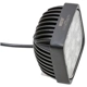 Purchase Top-Quality Lampe de travail à DEL par WESTIN - 09-12243B pa6