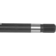 Purchase Top-Quality CARDONE INDUSTRIES - 663300 - Left New CV Axle Shaft pa4