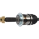 Purchase Top-Quality Left New CV Axle Shaft by CARDONE INDUSTRIES - 664215 pa3
