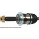 Purchase Top-Quality Left New CV Axle Shaft by CARDONE INDUSTRIES - 664215 pa5