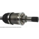Purchase Top-Quality Left New CV Axle Shaft by CARDONE INDUSTRIES - 664215 pa6