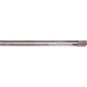 Purchase Top-Quality CARDONE INDUSTRIES - 66-9210 - CV Axle Shaft pa2