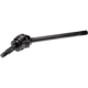 Purchase Top-Quality DORMAN - 630-427 - Axle Shaft Assembly pa1