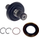 Purchase Top-Quality Left New CV Complete Assembly by DORMAN (OE SOLUTIONS) - 630-038 pa2
