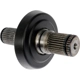 Purchase Top-Quality Left New CV Complete Assembly by DORMAN (OE SOLUTIONS) - 630-038 pa4