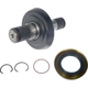 Purchase Top-Quality Left New CV Complete Assembly by DORMAN (OE SOLUTIONS) - 630-055 pa2