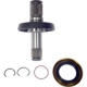 Purchase Top-Quality Left New CV Complete Assembly by DORMAN (OE SOLUTIONS) - 630-055 pa5