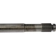 Purchase Top-Quality DORMAN (OE SOLUTIONS) - 630-165 - Rear Axle Shaft Kit pa5