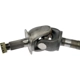 Purchase Top-Quality DORMAN (OE SOLUTIONS) - 630-635 - Front Axle Shaft, Right pa5