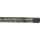 Purchase Top-Quality DORMAN (OE SOLUTIONS) - 926-145 - Pre-Pressed Rear Axle pa4