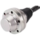 Purchase Top-Quality GKN/LOEBRO - 304545 - CV Axle Assembly pa2