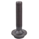 Purchase Top-Quality GKN/LOEBRO - 304748 - CV Axle Assembly pa5