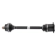 Purchase Top-Quality GKN/LOEBRO - 305074 - CV Axle Assembly pa2