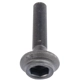 Purchase Top-Quality GKN/LOEBRO - 305074 - CV Axle Assembly pa5