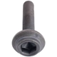 Purchase Top-Quality GKN/LOEBRO - 306161 - CV Axle Assembly pa5