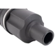 Purchase Top-Quality GKN/LOEBRO - 306225 - CV Axle Assembly pa2