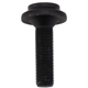 Purchase Top-Quality GKN/LOEBRO - 306225 - CV Axle Assembly pa4