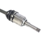 Purchase Top-Quality GSP NORTH AMERICA - NCV10179 - CV Axle Assembly pa4