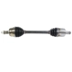 Purchase Top-Quality GSP NORTH AMERICA - NCV21069 - CV Axle Assembly pa1