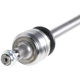 Purchase Top-Quality GSP NORTH AMERICA - NCV48054 - CV Axle Assembly pa2