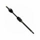 Purchase Top-Quality GSP NORTH AMERICA - NCV69276 - Axle Shafts pa1