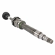 Purchase Top-Quality MOTORCRAFT - TX1139 - Axle Shaft Assembly pa3