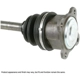 Purchase Top-Quality Left Remanufactured CV Complete Assembly by CARDONE INDUSTRIES - 60-5181 pa5