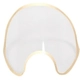 Purchase Top-Quality 3M - FF-400-17 - Semi-Permanent Lens Protector (Pack of 5) pa1