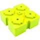 Purchase Top-Quality Leveling Blocks by RV PRO - LB10 pa4