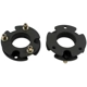 Purchase Top-Quality Leveling Kit by TUFF COUNTRY - 22909 pa4