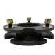 Purchase Top-Quality Leveling Kit by TUFF COUNTRY - 22909 pa5