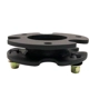 Purchase Top-Quality Leveling Kit by TUFF COUNTRY - 22909 pa6