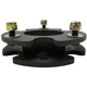 Purchase Top-Quality Leveling Kit by TUFF COUNTRY - 22909 pa7