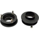 Purchase Top-Quality Leveling Kit by TUFF COUNTRY - 32900 pa7