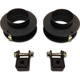 Purchase Top-Quality Leveling Kit by TUFF COUNTRY - 32909 pa5