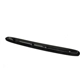 Purchase Top-Quality AUTOTECNICA - JE0817449 - License Plate Light Cover pa1