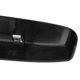 Purchase Top-Quality AUTOTECNICA - JE0817449 - License Plate Light Cover pa5
