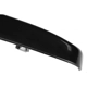 Purchase Top-Quality AUTOTECNICA - JE0817449 - License Plate Light Cover pa7