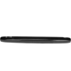 Purchase Top-Quality AUTOTECNICA - JE0817449 - License Plate Light Cover pa8
