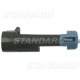 Purchase Top-Quality License Lamp Connector by BLUE STREAK (HYGRADE MOTOR) - S1654 pa40