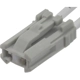 Purchase Top-Quality License Lamp Connector by BWD AUTOMOTIVE - PT3913 pa4