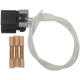 Purchase Top-Quality BWD AUTOMOTIVE - PT5902 - Connecteur de régulateur de tension pa1