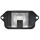 Purchase Top-Quality DORMAN - 68179 - Lampe de licence pa1