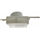 Purchase Top-Quality DORMAN - 68212 - Lampe de licence pa3