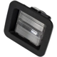 Purchase Top-Quality Lampe de licence de DORMAN - 68213 pa1