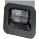 Purchase Top-Quality License Lamp Lens by DORMAN/HELP - 68143 pa1